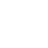 cc-icon