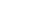 footer__image-beta