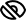 setting-icon