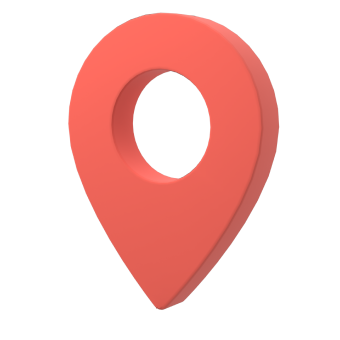 location_perspective